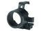 Адаптери Canon LA-DC10 Conversion Lens Adapter