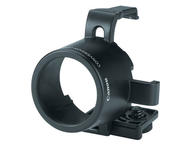 Адаптери Canon LA-DC10 Conversion Lens Adapter