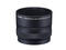 Адаптери Canon LA-DC58K Conversion Lens Adapter