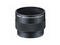 Адаптери Canon LA-DC58H Conversion Lens Adapter