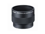Адаптери Canon LA-DC58H Conversion Lens Adapter