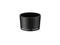 Адаптери Canon LA-DC52G Conversion Lens Adapter
