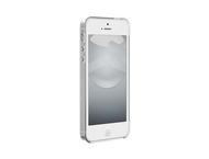Калъфи SwitchEasy NUDE за iPhone 5