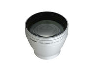 Конвертори Canon TLH-43 телеконвертор