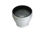Конвертори Canon TLH-43 телеконвертор