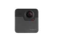 Екстремни камери GoPro Fusion