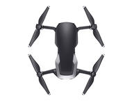 Дронове DJI Mavic Air Black