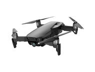 Дронове DJI Mavic Air Black