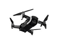 Дронове DJI Mavic Air White
