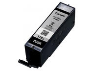 Консумативи Оригинален Canon PGI-570XL PGBK