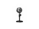 Микрофони Arozzi Sfera Chrome
