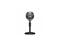 Микрофони Arozzi Sfera Chrome