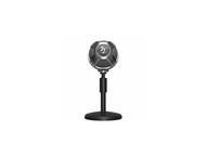 Микрофони Arozzi Sfera Chrome