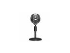 Микрофони Arozzi Sfera Chrome
