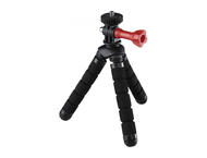 Стативи Hama Flex 2in1 04313