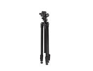 Стативи Hama Delta Pro 180 04404