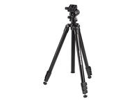 Стативи Hama Delta Pro 180 04404
