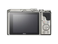 Компактни фотоапарати Nikon Coolpix A900