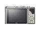 Компактни фотоапарати Nikon Coolpix A900