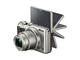 Компактни фотоапарати Nikon Coolpix A900