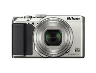 Компактни фотоапарати Nikon Coolpix A900