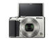 Компактни фотоапарати Nikon Coolpix A900