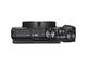 Компактни фотоапарати Nikon Coolpix A900