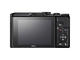 Компактни фотоапарати Nikon Coolpix A900