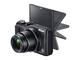 Компактни фотоапарати Nikon Coolpix A900
