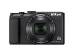 Компактни фотоапарати Nikon Coolpix A900