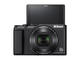 Компактни фотоапарати Nikon Coolpix A900