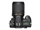 DSLR Nikon D7200 с DX 18-140mm VR и 50mm f/1.8D
