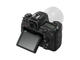 DSLR Nikon D500