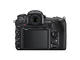 DSLR Nikon D500