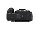 DSLR Nikon D500 с обектив 70-200mm f/4G ED VR