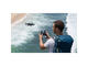 Дронове DJI Mavic Air Fly More Onyx Black