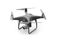 Дронове DJI Phantom 4 Pro Obsidian