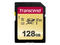 Карти памет Transcend 500S 128GB SDXC