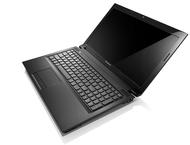 Лаптопи Lenovo IdeaPad B570eG