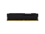 Оперативна памет 8GB DDR4 2933MHz Kingston HyperX FURY