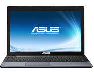 Лаптопи ASUS X55VD-SX086D с подаръци