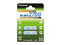 Батерии за камери Panasonic 2xAA 2500 mAh