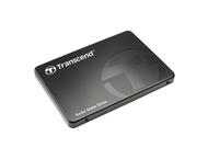 SSD 128GB SATA Transcend SSD340