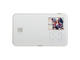 Компактни фотоапарати Kodak Mini Shot Instant Camera White