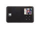 Компактни фотоапарати Kodak Mini Shot Instant Camera Black