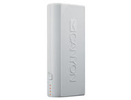Външни батерии Canyon CNE-CPBF44W