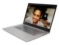 Лаптопи Lenovo Ideapad 320 (15)