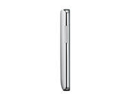 Смартфони LG Optimus L3 E405 1GB, бял цвят, две SIM карти