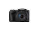 Компактни фотоапарати Canon PowerShot SX432 IS