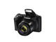 Компактни фотоапарати Canon PowerShot SX432 IS